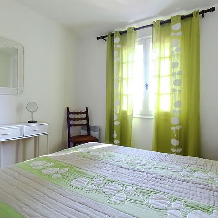 Boutique Holiday Home In Bormes Les Mimosas With Pool Bagian luar foto