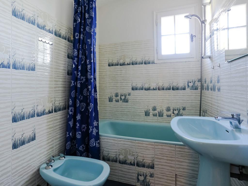 Boutique Holiday Home In Bormes Les Mimosas With Pool Bagian luar foto